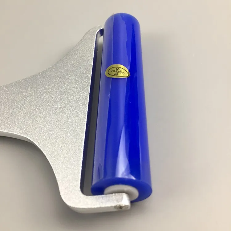 Sticky Roller