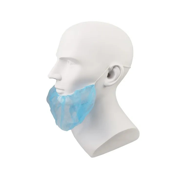 beard protectors
