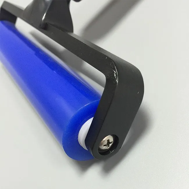 HTB1MOnfSFXXXXcYXVXXq6xXFXXXv