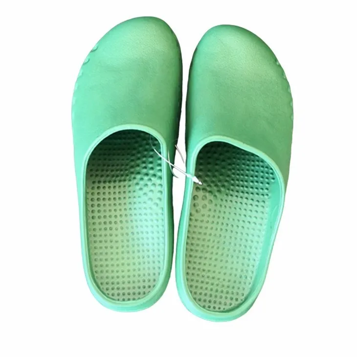 EVA Operating Room Shoes