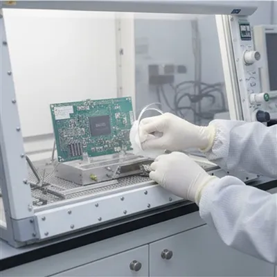 Los costos del poliéster aumentan un 7%: por qué sus operaciones de sala blan...