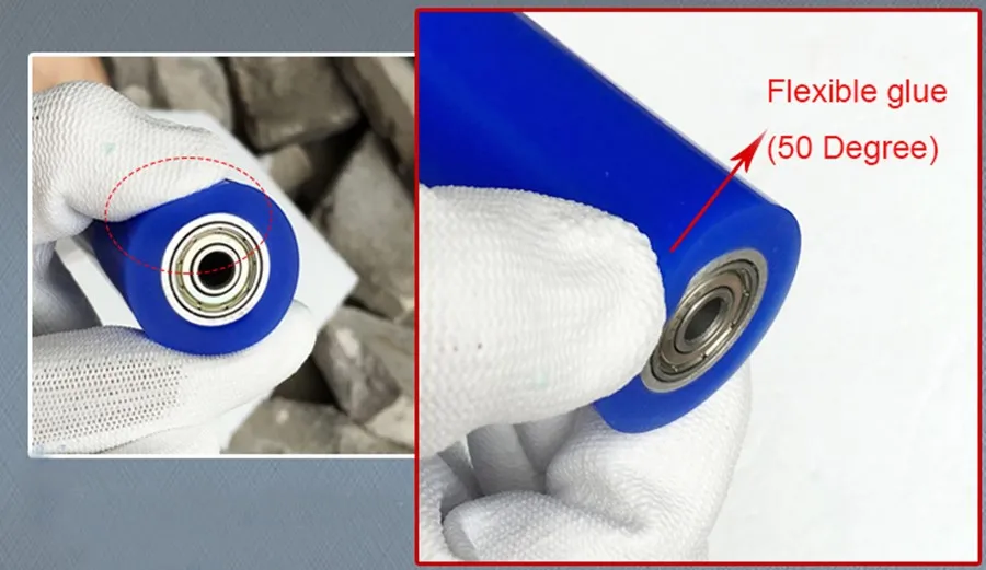 sticky rollers sticky rollers