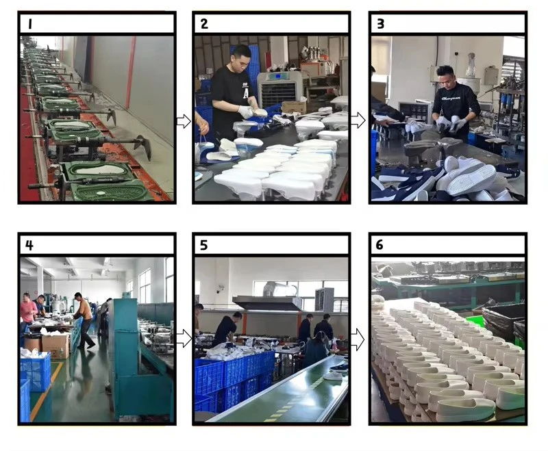 Wholesale Cleanroom Shoes Wholesale Cleanroom Shoes