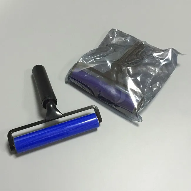 6inch-Reusable-Industrial-Dust-Removal-Dust-Free