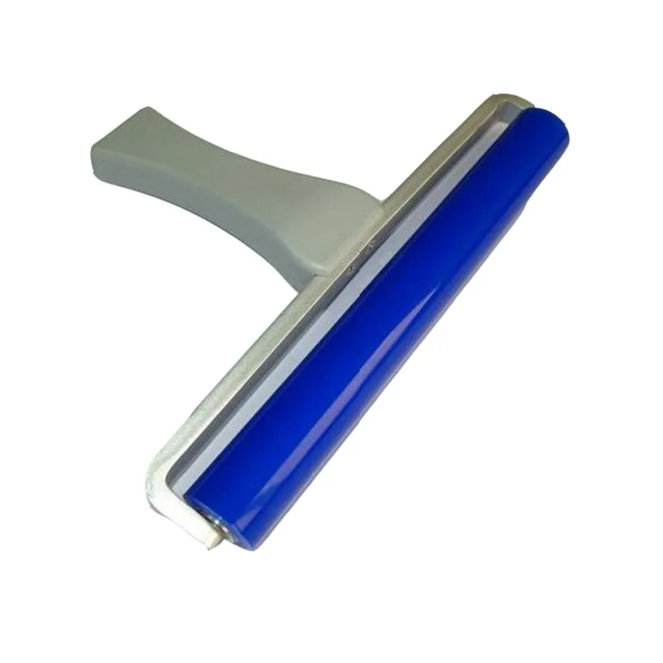 washable and reusable roller