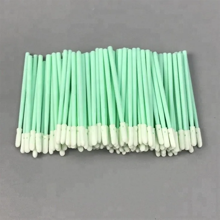 Industrial Swab Stick