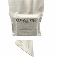 Toallitas antiestáticas de clase 1000