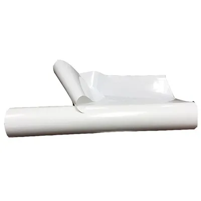 Rollos de limpieza para uso en línea SMT