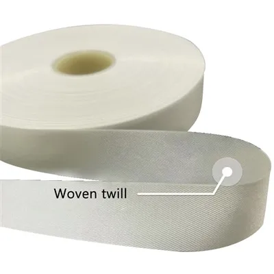 Paños en rollo para salas blancas