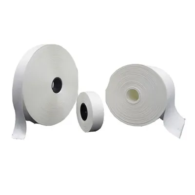 Paño de microfibra para salas blancas