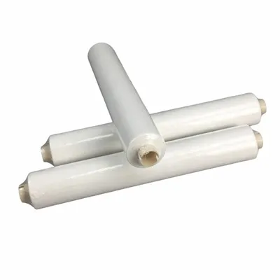 Rollo no tejido de limpieza de plantilla SMT