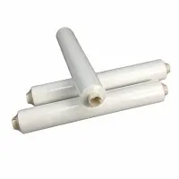 Rollo no tejido de limpieza de plantilla SMT